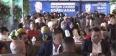 AK Parti Genel Başkanvekili Kurtulmuş, yabancı dergilerin kapaklarına tepki gösterdi