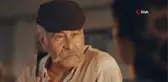 AK Parti İl Başkanı 