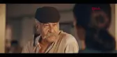AK Parti İstanbul İl Başkanı Osman Nuri Kabaktepe'nin 'Türkiye sana emanet' reklam filmi