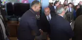 Başkan Soyer'den Dikili'de 14 Mayıs Mesajı: 