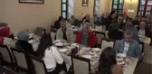 BBP Genel Başkan Yardımcısı Alfatlı: 