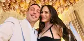 Demet Özdemir ve Oğuzhan Koç ne zaman boşanıyor? Demet Özdemir ve Oğuzhan Koç neden boşanıyor?