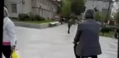 CHP Grup Başkanvekili Engin Altay Silivri'de seçim çalışmalarını sürdürdü