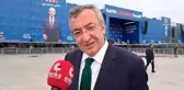 CHP Grup Başkanvekili Engin Altay: Demokrasi şöleninin meşalesini ateşlemiş olacağız