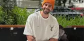 Eski Survivor yarışmacısı Yiğit Dikmen, Kızılcık Şerbeti dizisine dahil oluyor