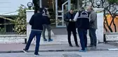 Evine girerken silahlı saldırıda öldürüldü! Katili, 2 yıl önce bıçakladığı adam çıktı