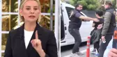 Günler sonra bulunan 12 yaşındaki kızın fuhuş ve uyuşturucu iddiasından sonra anne ve sevgilisi gözaltına alındı