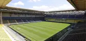 İstanbulspor'dan Galatasaray maçı için sürpriz çıkış: İzin verseler Kadıköy'de de oynarız