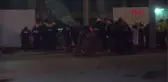 İZMİR'DE 6 İŞÇİNİN ÖLDÜĞÜ VİNÇ KAZASINDA 7 ŞÜPHELİ HAKKINDA 15'ER YIL HAPİS İSTENDİ
