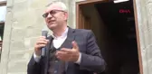 Keşan'da Hıdırellez Şenliği Düzenlendi