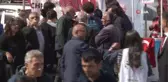 Kızılay Meydanı'nda demokrasi panayırı