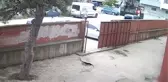 Kızının saçı çekildi diye okulu bastı, müdür yardımcısını silahla vurdu 