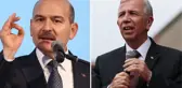 Mansur Yavaş'tan Bakan Soylu'ya LGBT tepkisi: Maşallah çok zengin fantezileri var