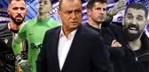 Kim ne kadar kaybetti? İşte futbol dünyasının dolandırıcıya kaptırdığı paraların miktarı