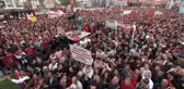 Millet İttifakı Cumhurbaşkanı Adayı Kılıçdaroğlu, Denizlilere vaatlerini anlattı