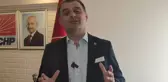 Samsun'daki Gazi Müzesi, Mehmet Muş'un Canlı Yayını Nedeniyle Ziyarete Kapatıldı
