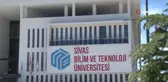 Savunma sanayinin gözü Sivas'ta üretilecek