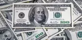 Seçim sonrası dolar yükselecek mi? 14 Mayıs'tan sonra dolar artacak mı?