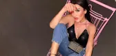 Selin Ciğerci, 15 saniyelik Instagram hikayesinden kazandığı parayı açıkladı: 150 bin aldığım da oluyor 500 bin TL de