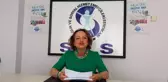 Sağlık emekçileri nöbet ücretlerinin ödenmesini istiyor