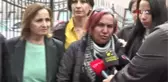Sevgilisi tarafından vahşice katledilen Tuğçe Can'ın katilinin yargılandığı duruşma 1 Haziran'a ertelendi