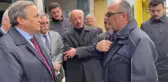 Polis emeklileri sorunlarını anlattı: 'Bizi yok sayıyorlar'