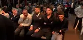 SÜLEYMAN SOYLU AMERİKA BU ÜLKEDE FETÖ'YÜ İCAT ETTİ