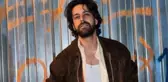 Survivor Yiğit Kızılcık Şerbeti dizisinde mi oynayacak? Survivor Yiğit kimdir?