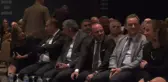 TBB Başkanı Sağkan: 