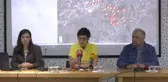 Mimarlar Odası Ankara Şubesi: AOÇ'nin özgürleşmesi için umut doğacak