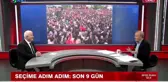 Tuncay Özkan: 