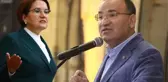 Bozdağ 