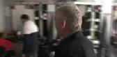 AK Parti'li Çamlı'dan Karamollaoğlu'na Kılıçdaroğlu tepkisi: 