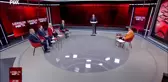 Akşener'den, 