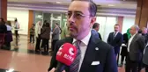 Antakya Medeniyetler Korosu, depremde kaybettikleri üyeleri anısına konser verdi