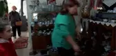 Balıkesir'de antika mezatına ilgi arttı