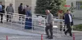 BÜYÜKŞEN ÇİFTİ CİNAYETİ DAVASINDA 3 SANIĞA 2'ŞER KEZ MÜEBBET, 1 SANIĞA BERAAT