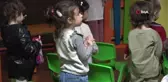 Enfeksiyon hastalıklarından korunmada en etkili yol el hijyeni