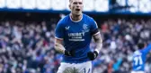 Fenerbahçe taraftarının hevesi kursağında kaldı! Rangers cephesi, Kent transferine inanmıyor