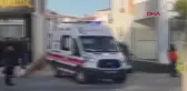 KAVGADA 3 KİŞİYİ ÖLDÜREN SANIK: BİZİ VE KARDEŞİMİ ÖLDÜRECEĞİNİ DÜŞÜNDÜM