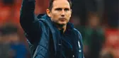 Küme düşmeyecekler! Chelsea aylar sonra kazandı