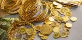 Gram altın rekor kırarak 1.385 lirayı gördü! 3 faktöre dikkat çekiliyor