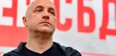 Rus yazar ve siyasetçi Yevgeniy Prilepin'in aracına bombalı saldırı