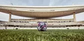 Şampiyonlar Ligi finali nedeniyle 11 Mayıs'tan itibaren Atatürk Olimpiyat Stadı'nda maç oynanmayacak