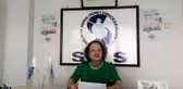Sağlık emekçilerine yönelik şiddet normalleştirilmeye çalışılıyor