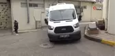 Sokakta husumetlisi tarafından pompalı tüfekle vurulan adam kurtarılamadı