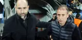 Nereden nereye! Galatasaray'ı çalıştıran Tudor'a dünya devlerinden büyük ilgi