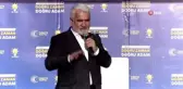 Zekeriya Yapıcıoğlu: 
