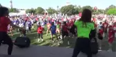 4. Uluslararası Maraton İzmir'de yarış zamanı