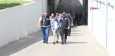 ADANA-GÖSTERMELİK AYÇİÇEK YAĞI FABRİKASIYLA 150 MİLYON LİRALIK VURGUNDA 12 TUTUKLAMA